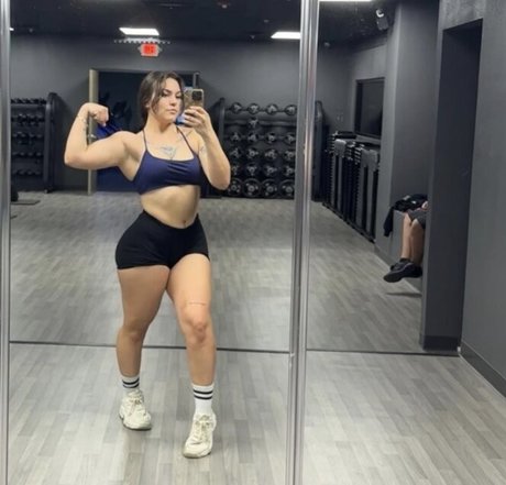 Adriana Salido nice pornstar archive