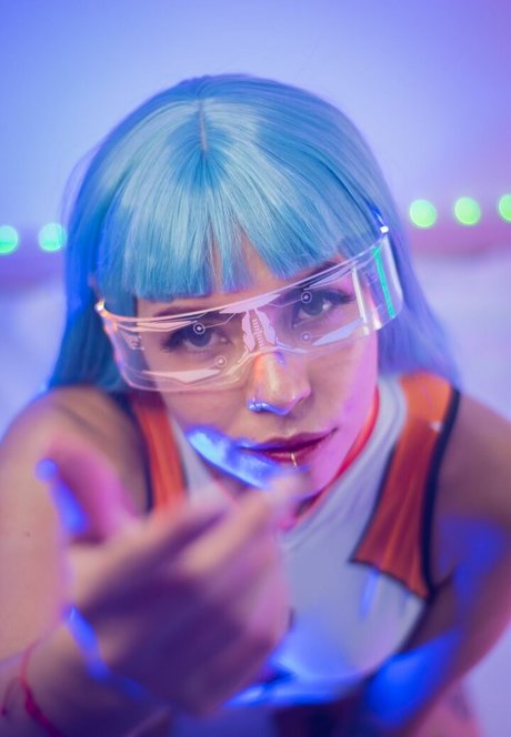 big tits gym onlyfans hot sex pic