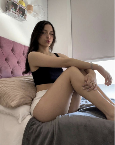 katsimmonds best model img