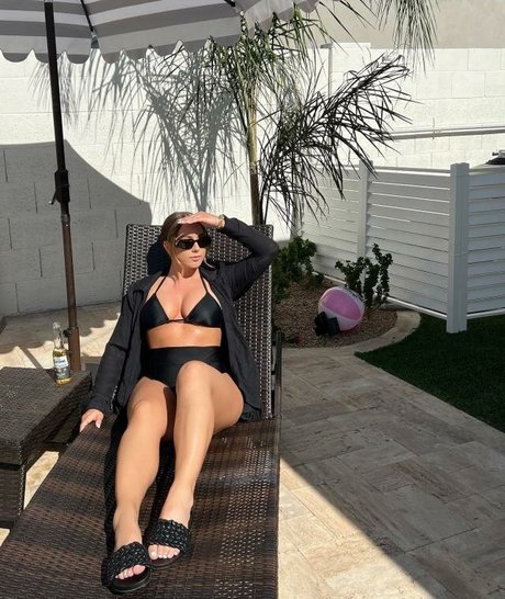 Rappers Daughters pornstar art picture