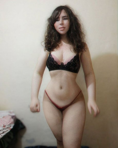 Salojazz Profile photo