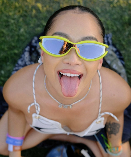 Twaydabae star hd picture