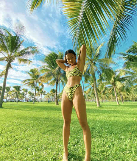 Twaydabae sexy star archive