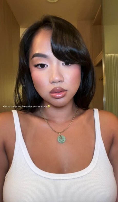 Twaydabae model nice pictures