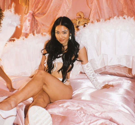 Twaydabae free pornstar galleries