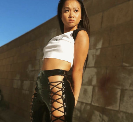 Twaydabae pornstar free galleries