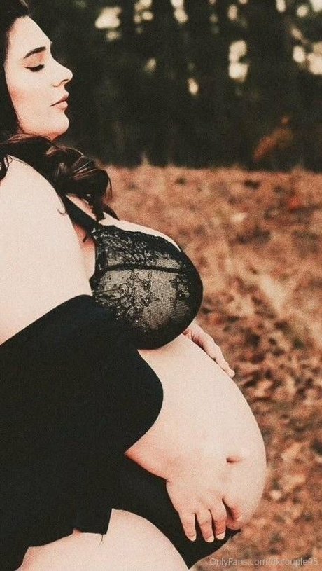 big tits granny onlyfans free archive