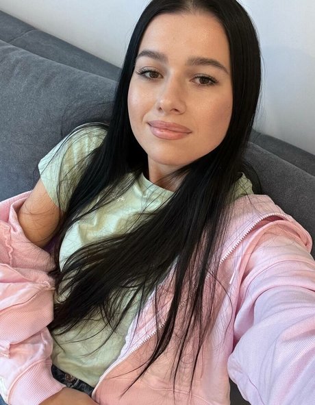 busty redhead teen onlyfans free nude picture