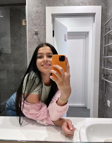 asian tattoo onlyfans pornos images