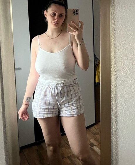 Elena Patronella nice actress galleries