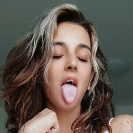 Ghosthardwave pornstar nice image