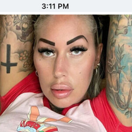 Call me roxy88 best pornstar galleries