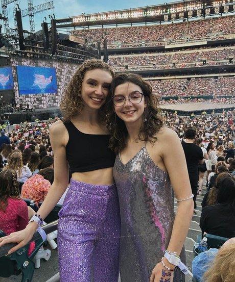 Katherine Hudson pornstar art gallery