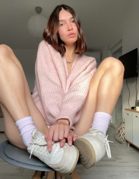 yournikole1 erotic pornstar img