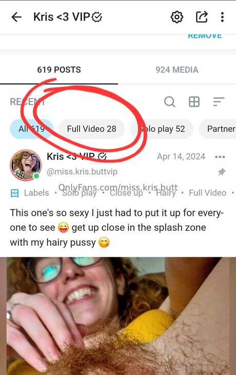 miss kris butt nice model galleries