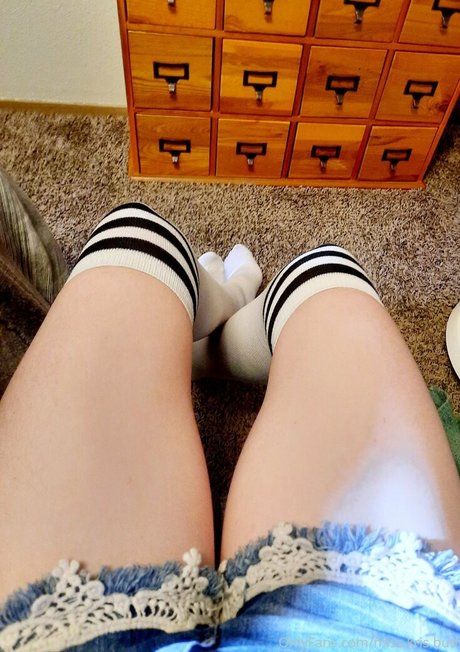 miss kris butt art pornstar image