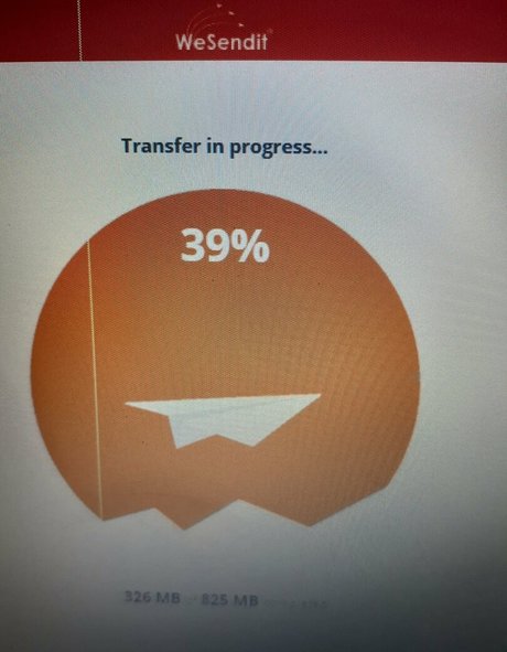 miss kris butt pornographic star gallery