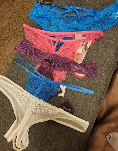 emo girls onlyfans sex images