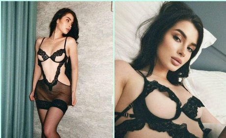 merry encyy star xxx image