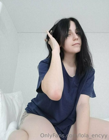 merry encyy star adult picture