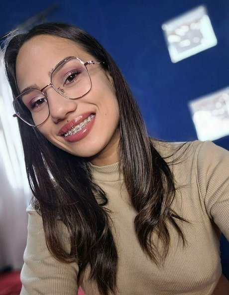 merry encyy actress pic