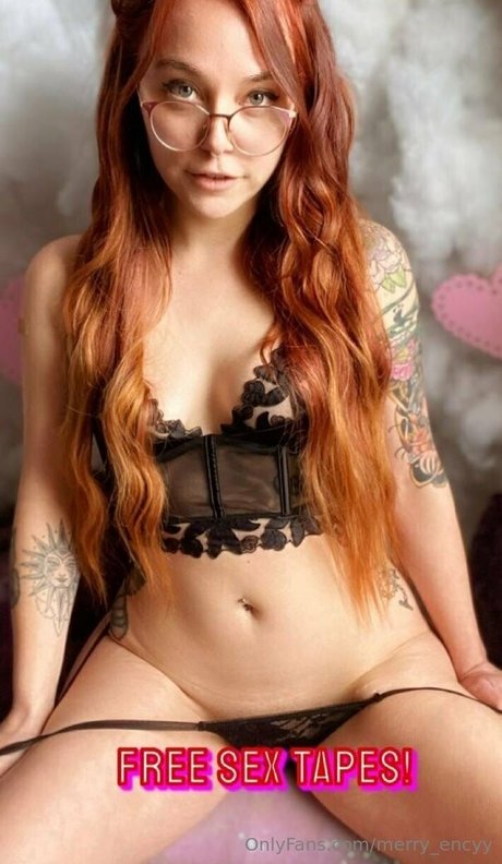 asian boobs onlyfans hot porn photo