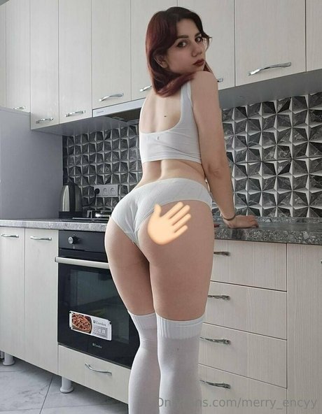 asian blowjob onlyfans hot sexy img