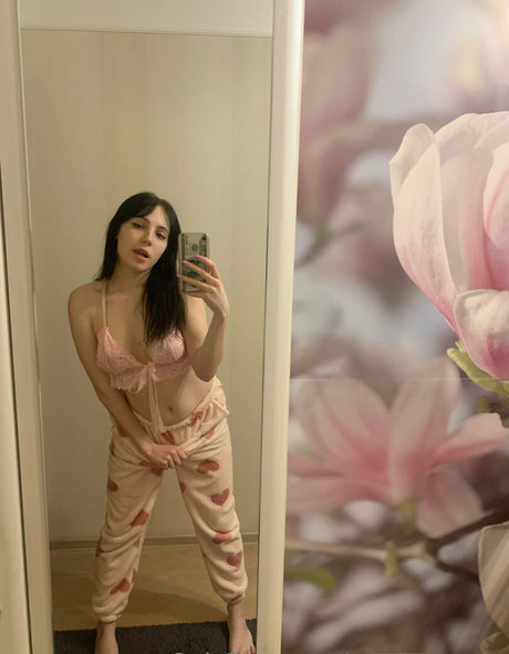 thick ass onlyfans xxx galleries