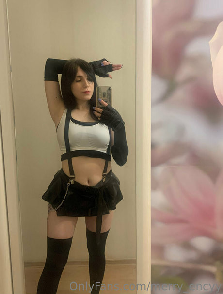 merry encyy high quality pornstar pics