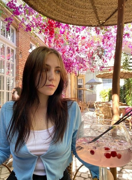 boots onlyfans sexy nudes pictures