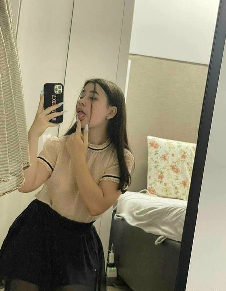 littlewaiifu best star images