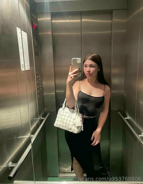 littlewaiifu star perfect picture