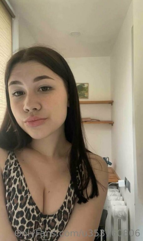 littlewaiifu best pornstar pics