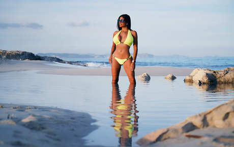 sheilaortega gfe porn model gallery