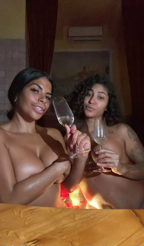 fitness ass onlyfans nudes pic