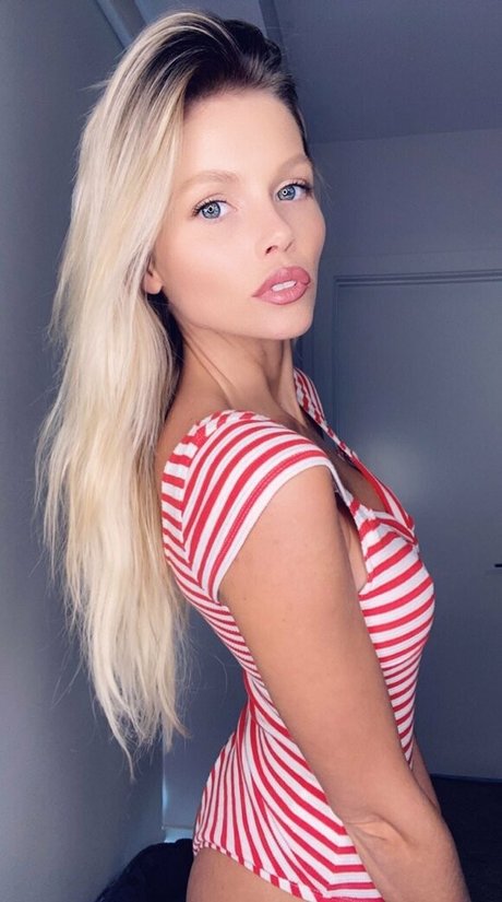 anal masturbation onlyfans hot sexy gallery