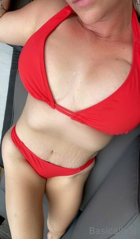 sjbasically model high quality gallery