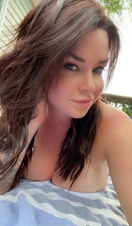 sjbasically pornstar xxx pictures