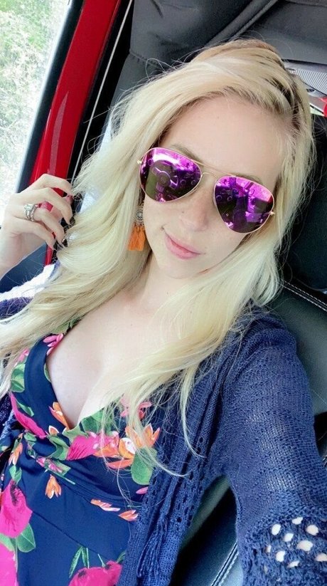 teacher free onlyfans perfect img