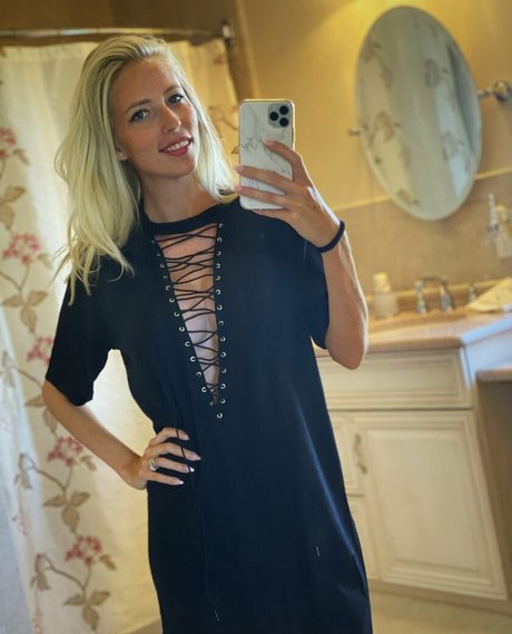 TheRealJennaJay pornstar art gallery