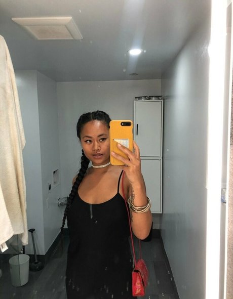 keozadventures best model pics