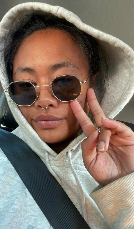 keozadventures pornstar best photo