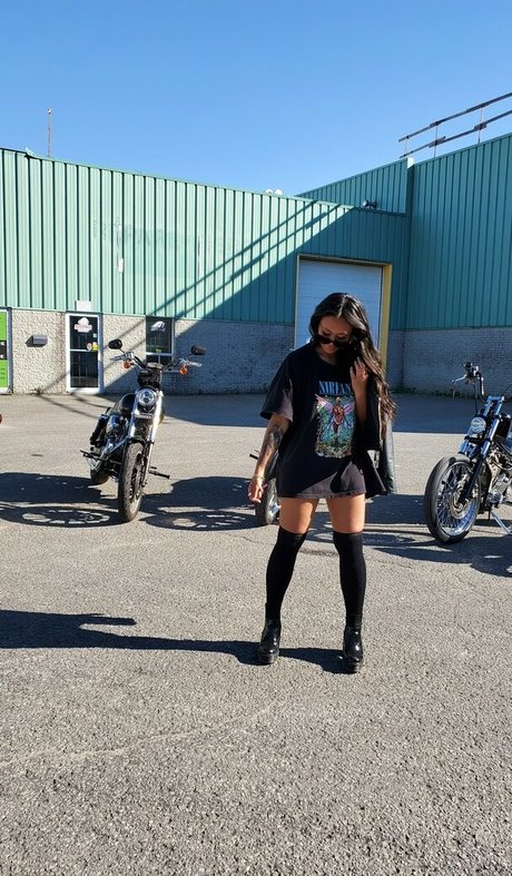 keozadventures art star picture