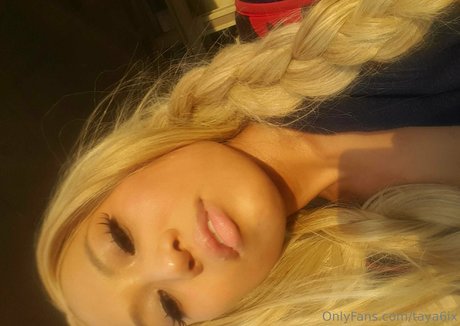 taya6ix star nice archive