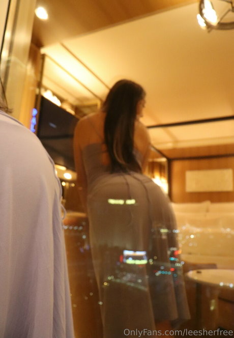 leesherfree sex actress gallery