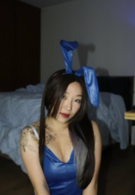 leesherfree pornstar sex pic