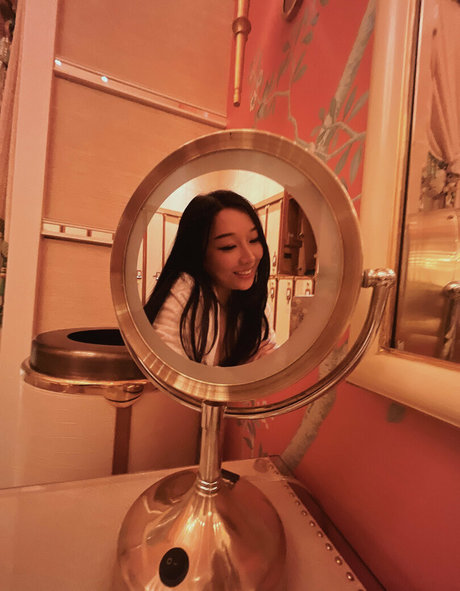 leesherfree star nice pics