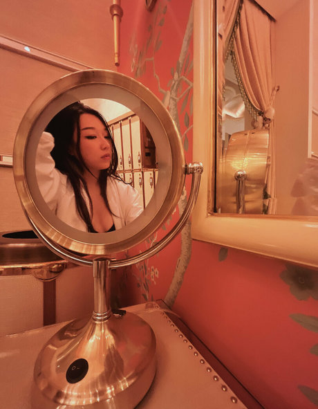 leesherfree sex pornstar photo