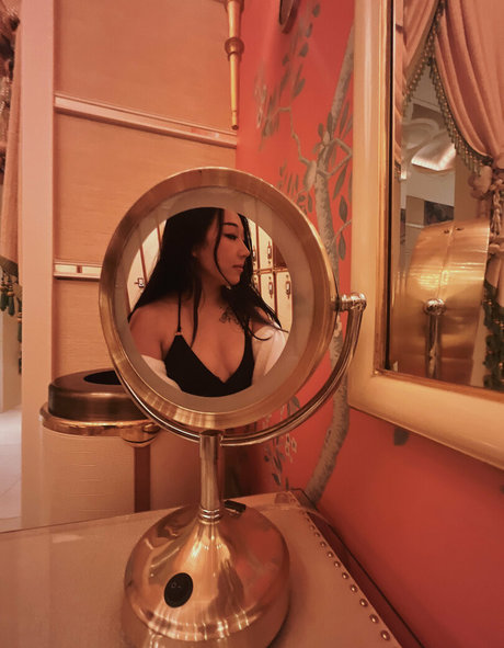 leesherfree exclusive pornstar photos