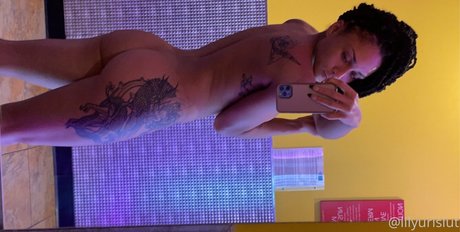 spicedicebabyvip nudes pornstar photo